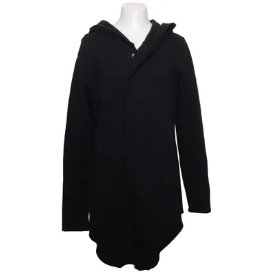 Kofta (Max Hood) från Zicho Bomull, Polyester