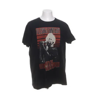 T-shirt (Softstyle) från Gildan Softstyle Bomull