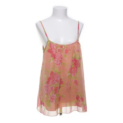 Tanktop (BLAX-1) van Sisters Point Polyester