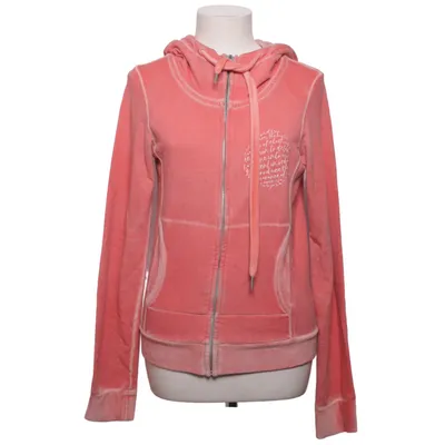 Capuchon sweater (Gansevoort) van Better Rich Katoen, Polyester
