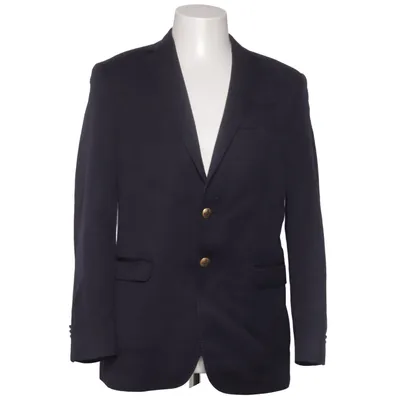 Blazer (Fuego Blazer) van Oscar Jacobson Wol