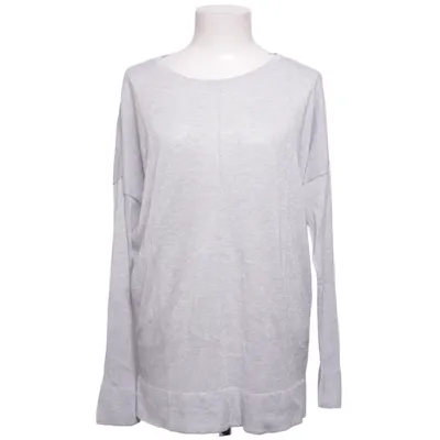 Sweater (Grå) fra Reserved Basic