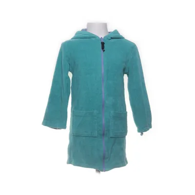 Badrock (Blå) från Geggamoja Ekologisk bomull