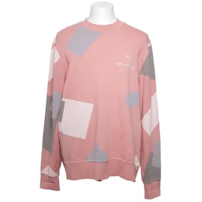 Sweatshirt (Han Kjobenhavn) from Puma x Han Kjøbenhavn Cotton, Elastane