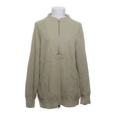 Tröja (Beige) från Closed Ekologisk bomull