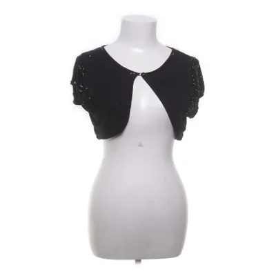 Bolero (Svart) från Warehouse