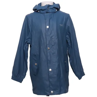 Rain jacket (Tillverkas inte längre av Rains) from Rains Polyester, Polyurethane