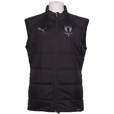 Outdoor vest (Zwart) van Puma Polyester