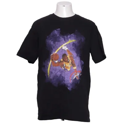 T-shirt (Kobe Bryant) från Mister Tee Bomull