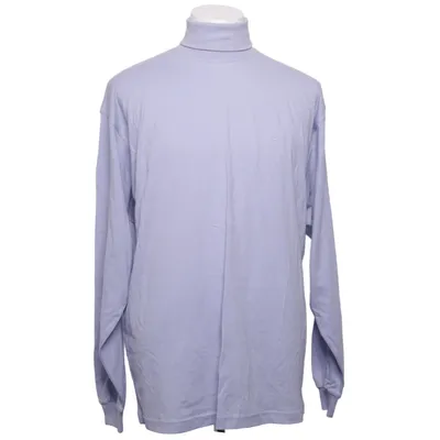 Coltrui (Blauw) van Wolsey Katoen