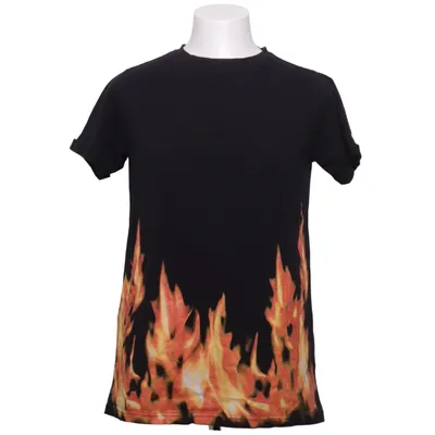 T-shirt (Cara) från Istay Bomull