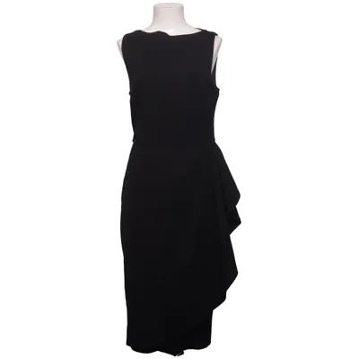 Robe (Noir) de Vivien Holloway