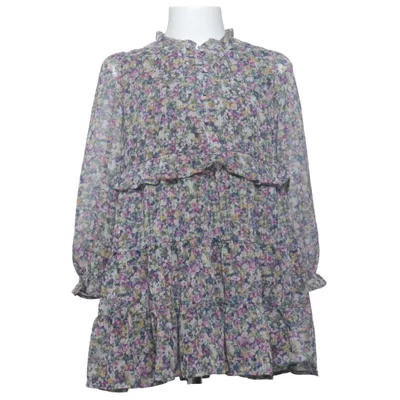 Klänning (Flerfärgad) från Mayoral Polyester