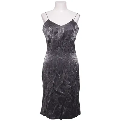 Dress (Robe Complice) from Jus D'Orange Polyester, Viscose