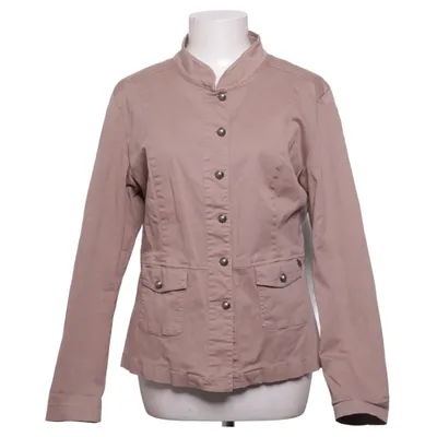Jack (Beige) van Plus Fine