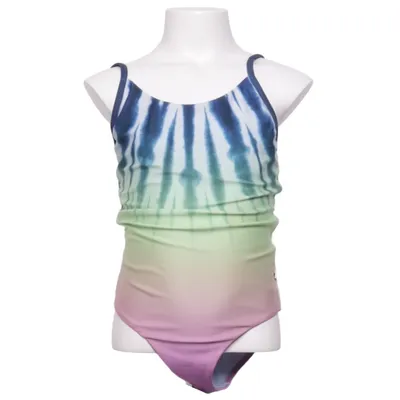 Swimsuit (Nanna) from Molo Elastane, Polyamide, Recycled polyester