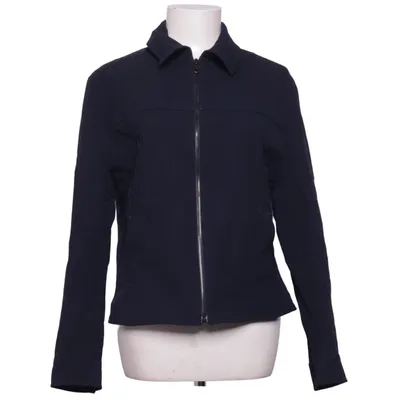 Jack (Blauw) van Aigner Lifestyle