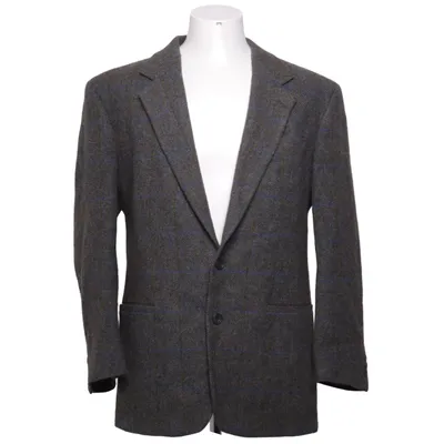Blazer (Soft) from Oscar Jacobson