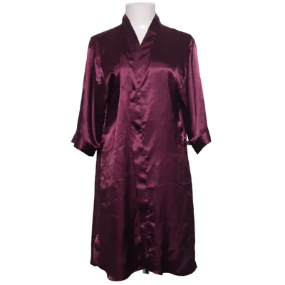 Morgonrock (Lila) från Jumelles Polyester