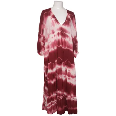 Robe longue (2296) de J&S Millenium Viscose