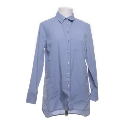 Skjorta (Blå) från Laura Kent