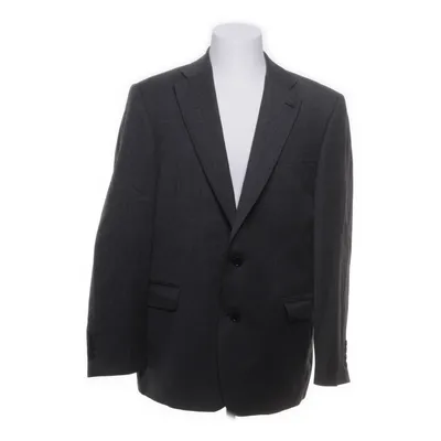 Kavaj (Grå) från Elson Ull