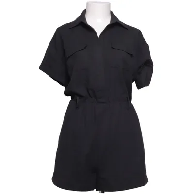 Jumpsuit (Gray) from Kookaï