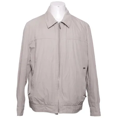 Jacka (Beige) från Bosideng Bomull, Polyester