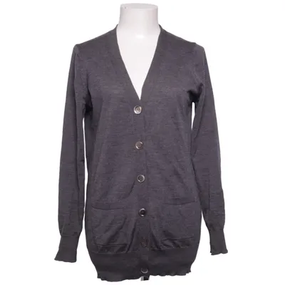 Cardigan (Gris) de Magasin