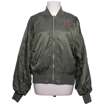 Blouson (S J Gabby) de Istay Polyamide, Polyester