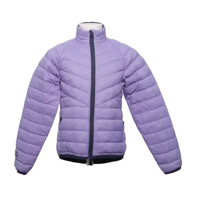 Down jacket (Sigtuna Light Weight Down Jacket G) from Neomondo Down, Feather, Polyamide