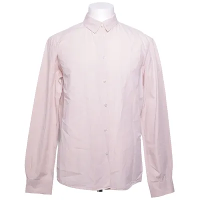 Shirt (Beige) from Stephan Schneider Cotton