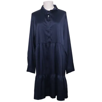Dress (Gloss) from Sisters Point Polyester