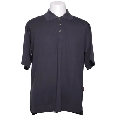 Polo shirt (Gray) from Jobman Polyester