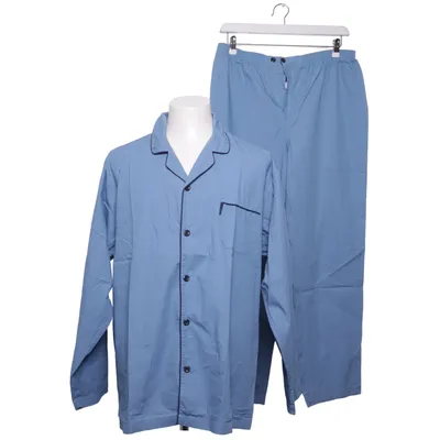 Pyjama (Bleu) de Jockey