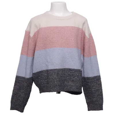 Tröja (Flerfärgad) från H&M Kids Akryl, Elastan, Polyester, Ull