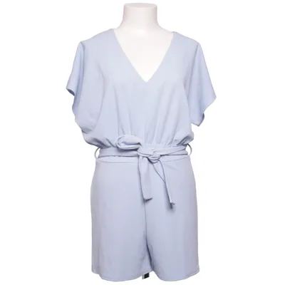 Combinaison (Bleu) de Sisters Point Élasthane, Polyester