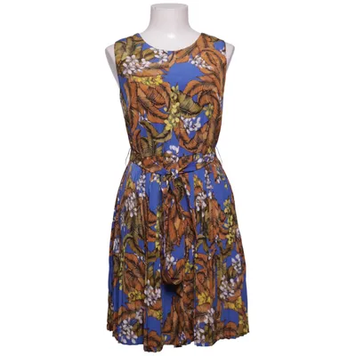 Kjole (Selena) fra Darling Polyester