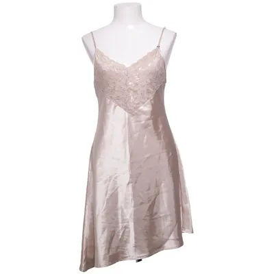 Déshabillé (Beige) de Giani Feroti Polyester