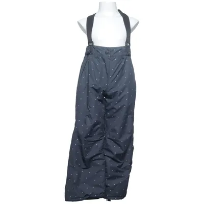 Täckbyxor (Grå, Vit) från Topolino