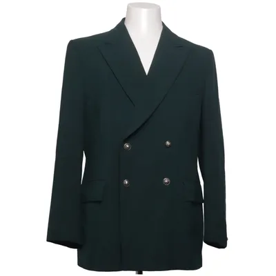 Blazer (Grün) von Carl Axel