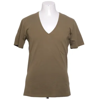 T-shirt (Green) from Drykorn for Beautiful People