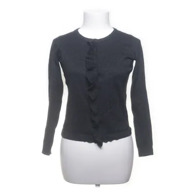 Cardigan (Tiane) from Custommade Acrylic, Polyester, Wool