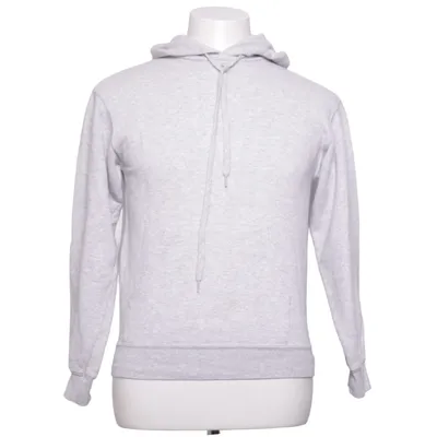 Capuchon sweater (Classic) van Fruit of the Loom Katoen, Polyester