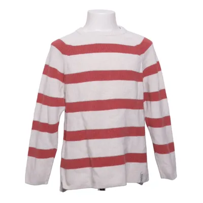 Tröja (Vit, Röd) från Zara Boys Collection Bomull