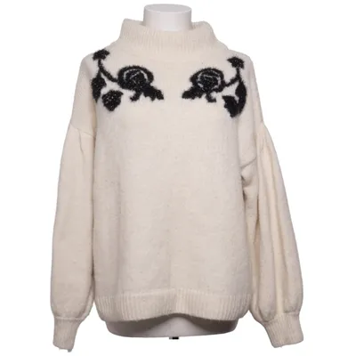 Trui (Beige) van DAY Birger et Mikkelsen Acryl, Elastaan, Polyester, Wol
