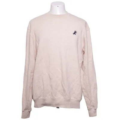 Sweatshirt (Beige) from Libertine-Libertine Organic cotton
