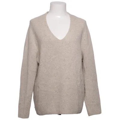 Pull-over (Beige) de Vince Cachemire