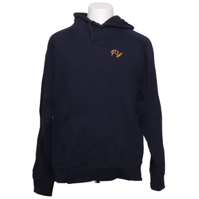 Hoodie (Blue) from Neutral Cotton