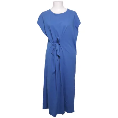 Robe (Bleu) de Next Coton